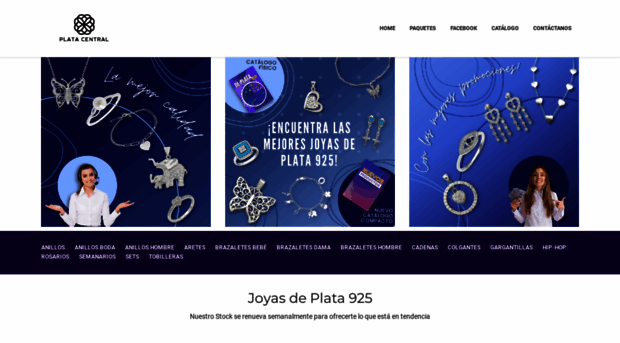 platacentral.bitrix24.shop