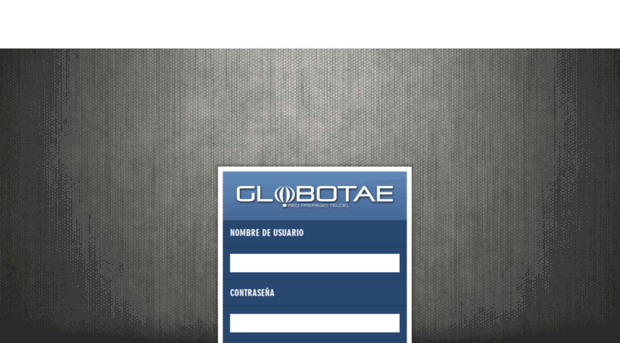 plataforma-globotae.com.mx