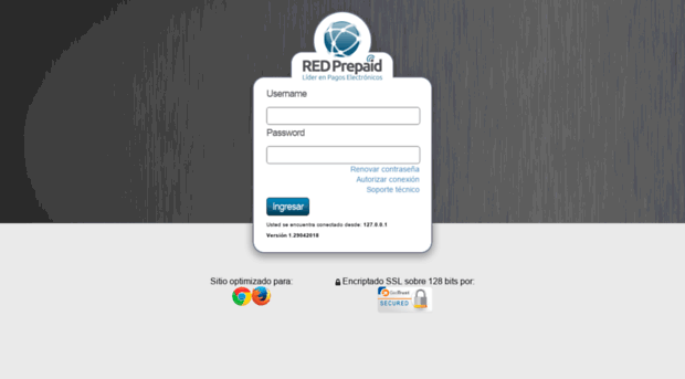 plataforma-redprepaid.com.mx