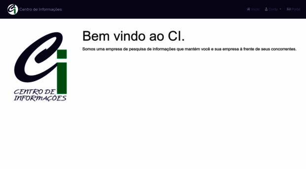 plataforma.cinet.com.br