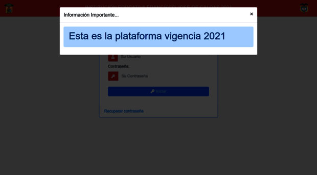 plataforma.iecaldas.edu.co