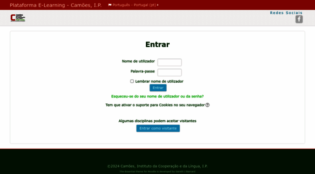 plataforma.instituto-camoes.pt