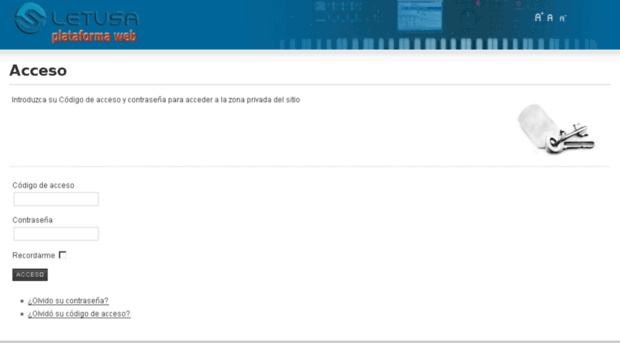 plataforma.letusa.es