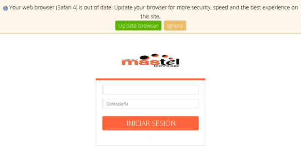 plataforma.masteltec.com