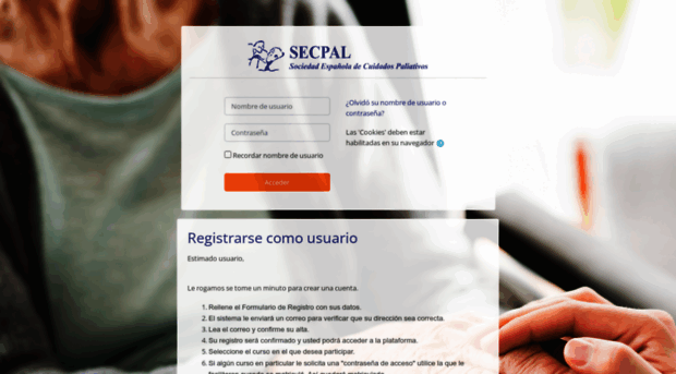 plataforma.secpal.com