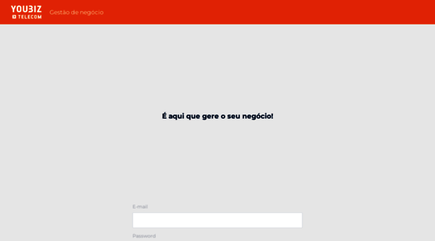 plataforma.youbiz.pt