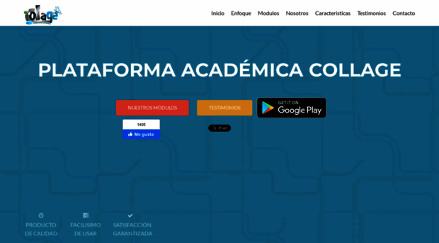 plataformaacademica.com