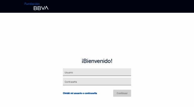 plataformabecas.fundacionbbvabancomer.org