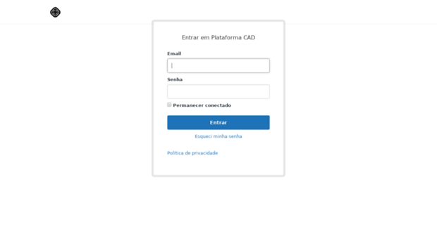 plataformacadhelp.zendesk.com