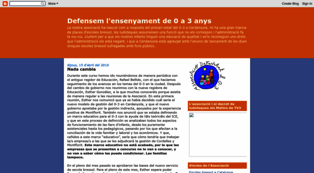 plataformadefensa03.blogspot.com