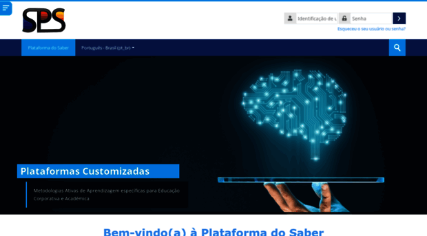 plataformadosaber.com.br