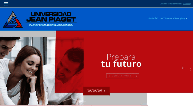 plataformajeanpiaget.com