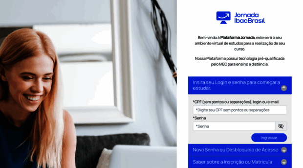 plataformajornada.com.br