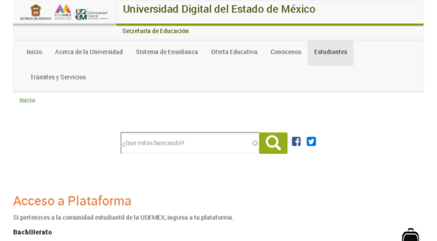 plataformas.udemex.edu.mx