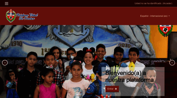 plataformavirtualisf.com