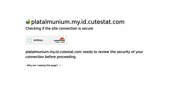 platalmunium.my.id.cutestat.com