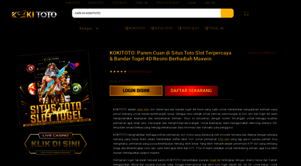 platanistagames.com