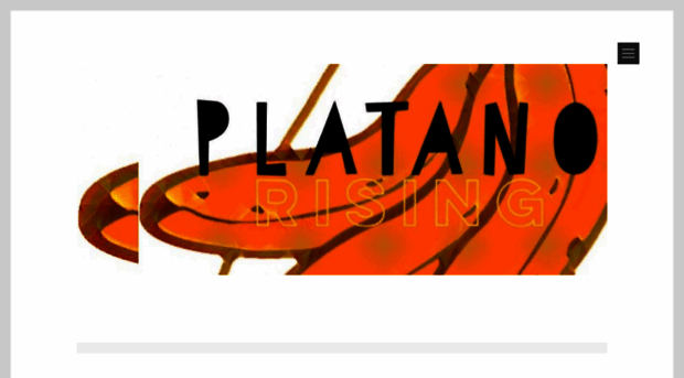 platanorising.wordpress.com