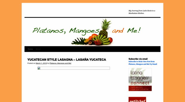 platanosmangoes.com