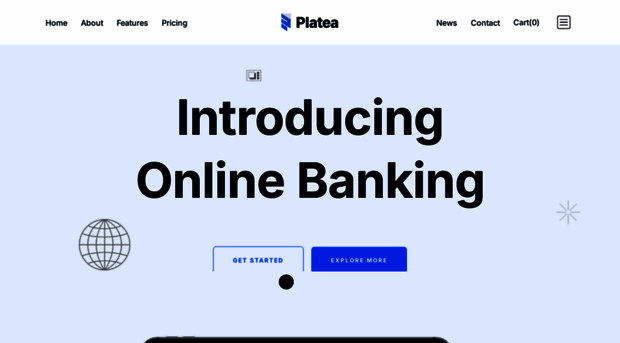 platea-template.webflow.io