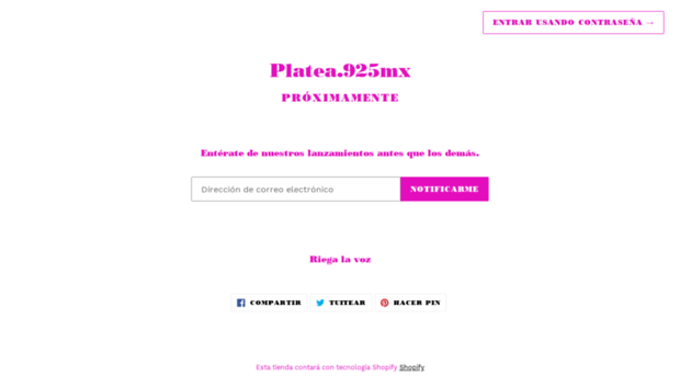platea925.com