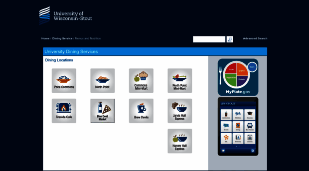 plateanalysis.uwstout.edu