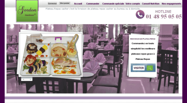 plateau-repas-cacher.com