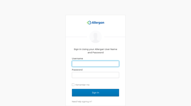 plateaulms.allergan.com