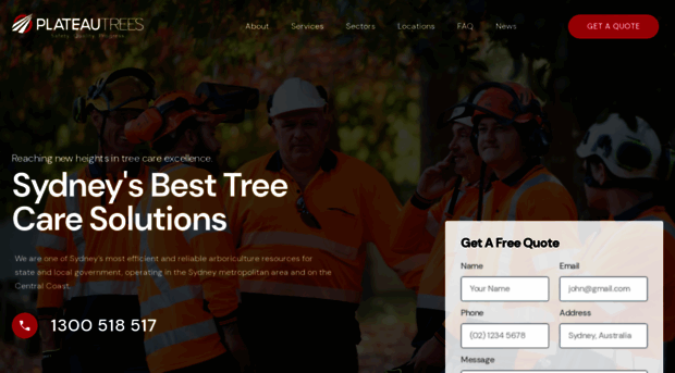 plateautrees.com.au