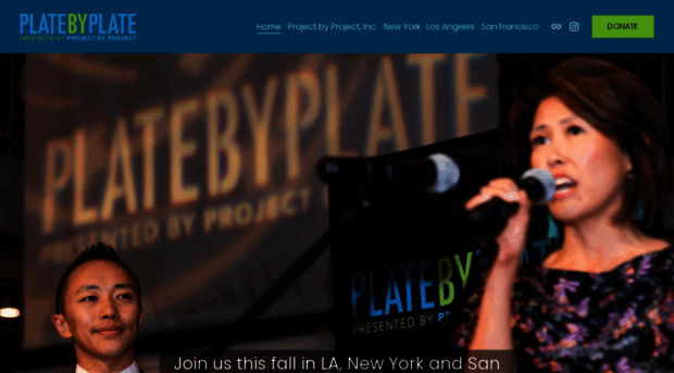 platebyplate.org