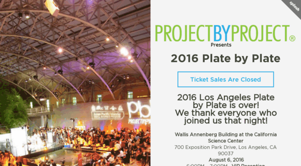 platebyplate2016.splashthat.com