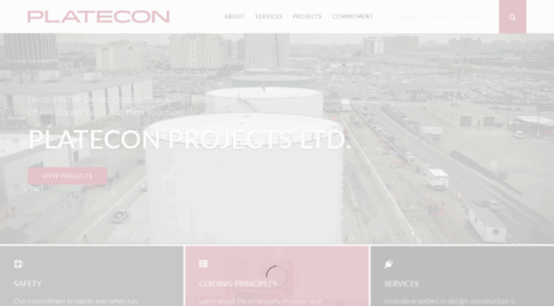 platecon.com