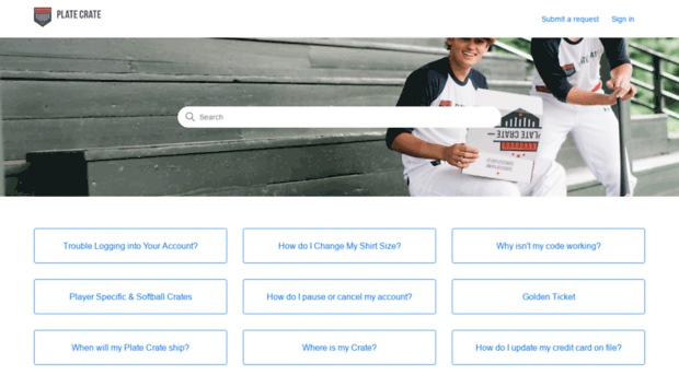 platecrate.zendesk.com