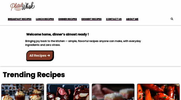 platedwhisk.com