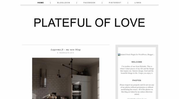 platefuloflove.blogspot.co.nz