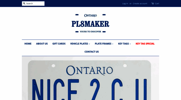 platemaker.ca