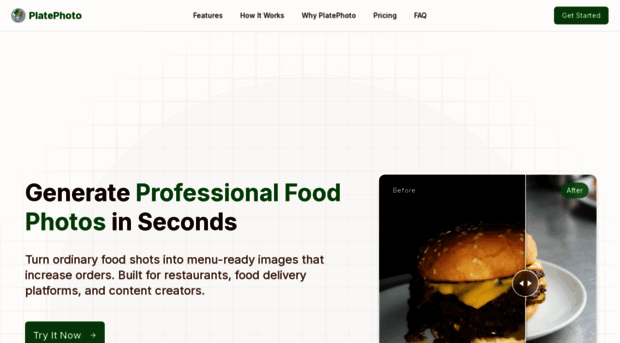 platephoto.com