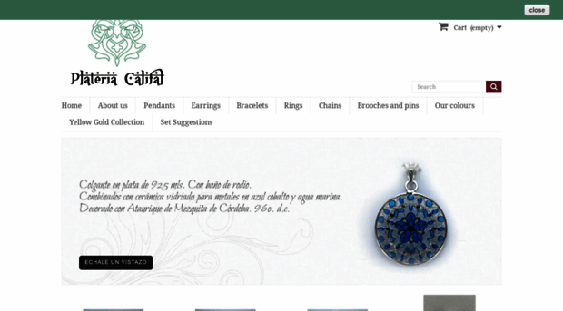 plateriacalifal.com