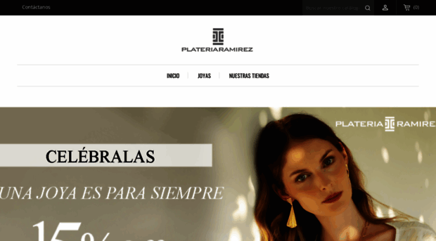 plateriaramirez.com