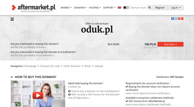 platest.oduk.pl