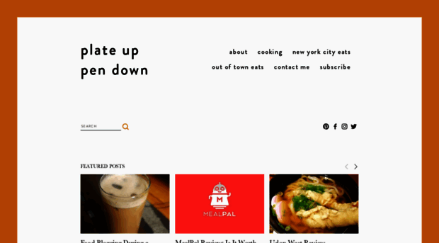 plateuppendown.com