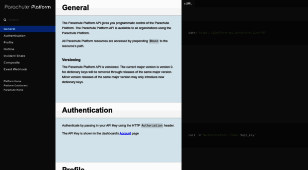 platform-api-docs.parachute.live