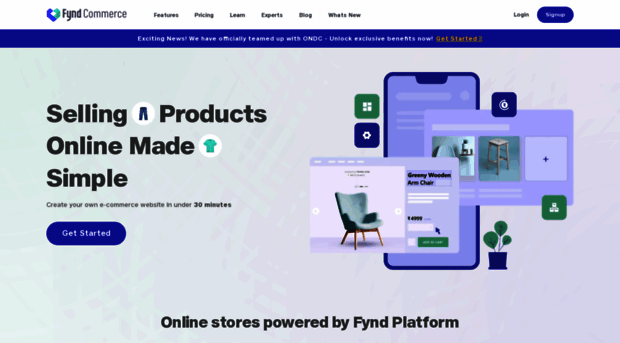 platform-blog.webflow.io