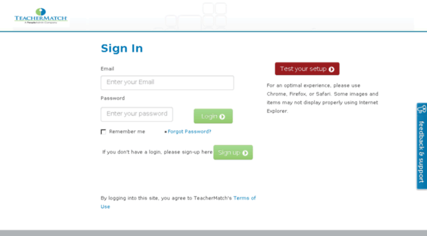 platform-c.teachermatch.org