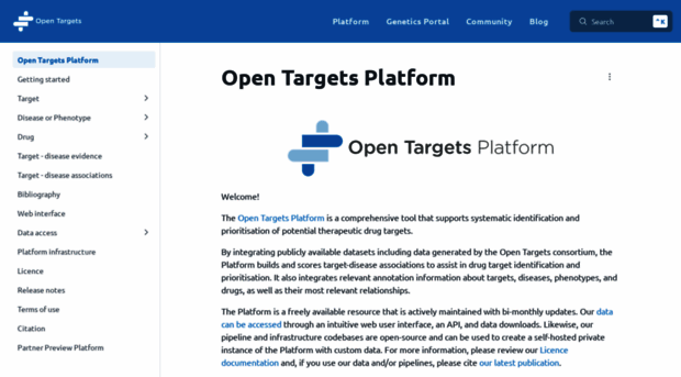 platform-docs.opentargets.org