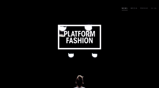 platform-fashion.de