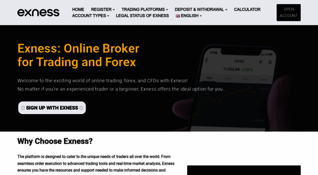 platform-forex.com