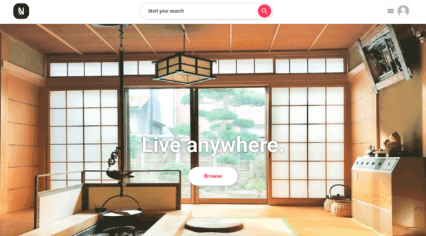 platform-like-airbnb.bubbleapps.io