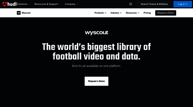 platform-ru.wyscout.com