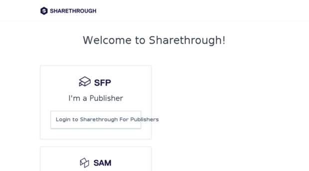 platform-staging.sharethrough.com